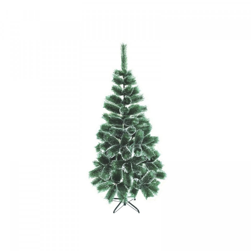 brad-artificial-tip-pin-1-5-m-nins~2349