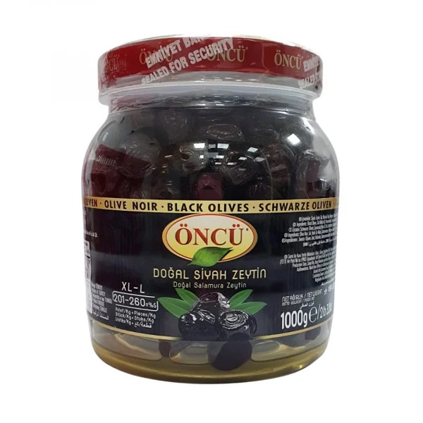 masline-negre-oncu-201-260-1-kg~7658